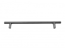 Agarradera Tubular HD 12mm x 192mm